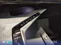 Peugeot 3008 1.2 100KW eDCS6 Allure Bleu - thumbnail 18