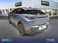 Peugeot 3008 1.2 100KW eDCS6 Allure Bleu - thumbnail 5