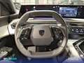 Peugeot 3008 1.2 100KW eDCS6 Allure Bleu - thumbnail 12