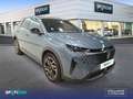 Peugeot 3008 1.2 100KW eDCS6 Allure Bleu - thumbnail 3