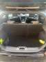 Ford Fiesta 1.6 EcoBoost mit Leder-Sport-Paket ST Schwarz - thumbnail 6