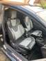 Ford Fiesta 1.6 EcoBoost mit Leder-Sport-Paket ST Schwarz - thumbnail 5