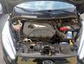 Ford Fiesta 1.6 EcoBoost mit Leder-Sport-Paket ST Schwarz - thumbnail 8