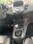 Ford Fiesta 1.6 EcoBoost mit Leder-Sport-Paket ST Schwarz - thumbnail 10