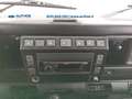 Land Rover Defender 110 2.5 td5 E Hard Top - thumbnail 12