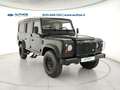 Land Rover Defender 110 2.5 td5 E Hard Top - thumbnail 2