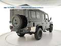 Land Rover Defender 110 2.5 td5 E Hard Top - thumbnail 4
