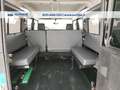 Land Rover Defender 110 2.5 td5 E Hard Top - thumbnail 17