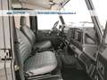 Land Rover Defender 110 2.5 td5 E Hard Top - thumbnail 15