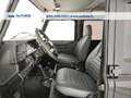 Land Rover Defender 110 2.5 td5 E Hard Top - thumbnail 14