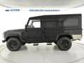 Land Rover Defender 110 2.5 td5 E Hard Top - thumbnail 8