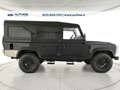 Land Rover Defender 110 2.5 td5 E Hard Top - thumbnail 7