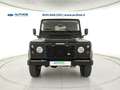 Land Rover Defender 110 2.5 td5 E Hard Top - thumbnail 5