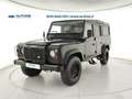 Land Rover Defender 110 2.5 td5 E Hard Top - thumbnail 1