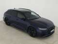 Audi RS6 Avant UPE 176.950.-  EXCLUSIVE Essentials VOLL! Blue - thumbnail 8