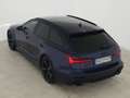 Audi RS6 Avant UPE 176.950.-  EXCLUSIVE Essentials VOLL! plava - thumbnail 4