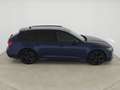 Audi RS6 Avant UPE 176.950.-  EXCLUSIVE Essentials VOLL! Bleu - thumbnail 7
