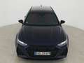 Audi RS6 Avant UPE 176.950.-  EXCLUSIVE Essentials VOLL! Bleu - thumbnail 9