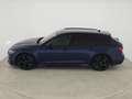 Audi RS6 Avant UPE 176.950.-  EXCLUSIVE Essentials VOLL! Bleu - thumbnail 3