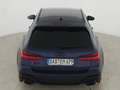 Audi RS6 Avant UPE 176.950.-  EXCLUSIVE Essentials VOLL! Bleu - thumbnail 5