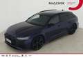 Audi RS6 Avant UPE 176.950.-  EXCLUSIVE Essentials VOLL! Blue - thumbnail 1
