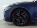 Audi RS6 Avant UPE 176.950.-  EXCLUSIVE Essentials VOLL! Bleu - thumbnail 11