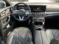 Mercedes-Benz CLS 450 4M AMG SHD*HuD*Distr*360°*AIR*Burm*KeyGo Weiß - thumbnail 6