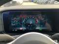 Mercedes-Benz CLS 450 4M AMG SHD*HuD*Distr*360°*AIR*Burm*KeyGo Weiß - thumbnail 22