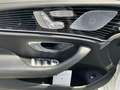Mercedes-Benz CLS 450 4M AMG SHD*HuD*Distr*360°*AIR*Burm*KeyGo Weiß - thumbnail 12