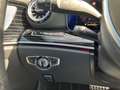 Mercedes-Benz CLS 450 4M AMG SHD*HuD*Distr*360°*AIR*Burm*KeyGo Weiß - thumbnail 26
