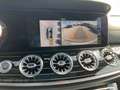 Mercedes-Benz CLS 450 4M AMG SHD*HuD*Distr*360°*AIR*Burm*KeyGo Weiß - thumbnail 13