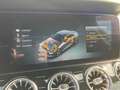 Mercedes-Benz CLS 450 4M AMG SHD*HuD*Distr*360°*AIR*Burm*KeyGo Weiß - thumbnail 17