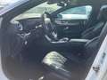Mercedes-Benz CLS 450 4M AMG SHD*HuD*Distr*360°*AIR*Burm*KeyGo Weiß - thumbnail 5