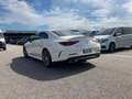 Mercedes-Benz CLS 450 4M AMG SHD*HuD*Distr*360°*AIR*Burm*KeyGo Weiß - thumbnail 4