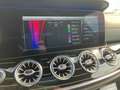 Mercedes-Benz CLS 450 4M AMG SHD*HuD*Distr*360°*AIR*Burm*KeyGo Weiß - thumbnail 15