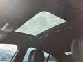 Mercedes-Benz CLS 450 4M AMG SHD*HuD*Distr*360°*AIR*Burm*KeyGo Weiß - thumbnail 24