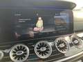 Mercedes-Benz CLS 450 4M AMG SHD*HuD*Distr*360°*AIR*Burm*KeyGo Weiß - thumbnail 20