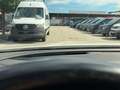 Mercedes-Benz CLS 450 4M AMG SHD*HuD*Distr*360°*AIR*Burm*KeyGo Weiß - thumbnail 23