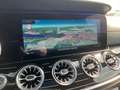 Mercedes-Benz CLS 450 4M AMG SHD*HuD*Distr*360°*AIR*Burm*KeyGo Weiß - thumbnail 14