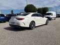 Mercedes-Benz CLS 450 4M AMG SHD*HuD*Distr*360°*AIR*Burm*KeyGo Weiß - thumbnail 3