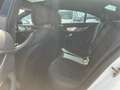Mercedes-Benz CLS 450 4M AMG SHD*HuD*Distr*360°*AIR*Burm*KeyGo Weiß - thumbnail 10