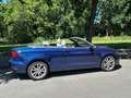 Audi A3 A3 2.0 TDI Ambit.Pro L. Blauw - thumbnail 7