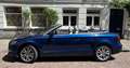 Audi A3 A3 2.0 TDI Ambit.Pro L. Blauw - thumbnail 5
