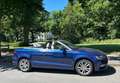 Audi A3 A3 2.0 TDI Ambit.Pro L. Blauw - thumbnail 1
