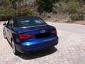 Audi A3 A3 2.0 TDI Ambit.Pro L. Blauw - thumbnail 6