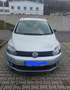 Volkswagen Golf Plus Golf Plus 1.4 TSI DSG MATCH Grau - thumbnail 3