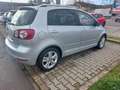 Volkswagen Golf Plus Golf Plus 1.4 TSI DSG MATCH Grau - thumbnail 10