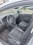 Volkswagen Golf Plus Golf Plus 1.4 TSI DSG MATCH Grau - thumbnail 5