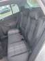 Volkswagen Golf Plus Golf Plus 1.4 TSI DSG MATCH Grau - thumbnail 7