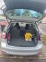 Volkswagen Golf Plus Golf Plus 1.4 TSI DSG MATCH Grau - thumbnail 6